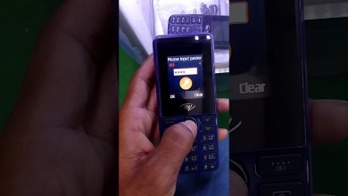 itel ace 2 power reset code || itel ace 2 power hard itel ace 2 power reset code || itel ace 2 power hard