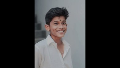 jagana tab full reset #trending #youtubevideos jagana tab full reset #trending #youtubevideos