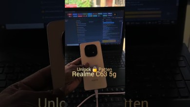 Unveiling Realme C63 5G FRP Unlock: Unraveling the Essential Information Unveiling Realme C63 5G FRP Unlock: Unraveling the Essential Information