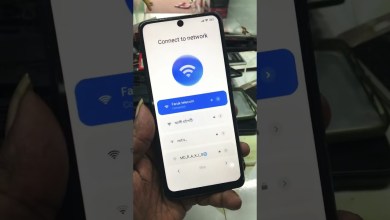 Unlock the Secrets: The Simplest MI10 Pro FRP Bypass Method You’ve Never Tried! Unlock the Secrets: The Simplest MI10 Pro FRP Bypass Method You’ve Never Tried!