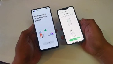 como quitar cuenta Google de reno 7 Android 13 último como quitar cuenta Google de reno 7 Android 13 último