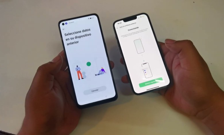 como quitar cuenta Google de reno 7 Android 13 último como quitar cuenta Google de reno 7 Android 13 último