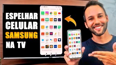 HOW TO MIRROR THE SAMSUNG PHONE SCREEN ON THE TV HOW TO MIRROR THE SAMSUNG PHONE SCREEN ON THE TV