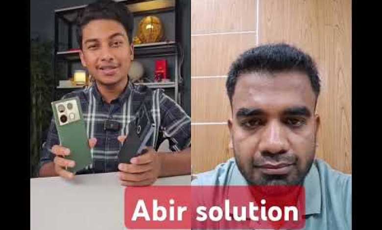 Inifinix new mobail phone #shohag370 Inifinix new mobail phone #shohag370