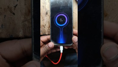 Watch This! Replacing the Charging Jack on the Redmi 9C V8 – You Won’t Believe What Happens! #shorts #short Watch This! Replacing the Charging Jack on the Redmi 9C V8 – You Won’t Believe What Happens! #shorts #short