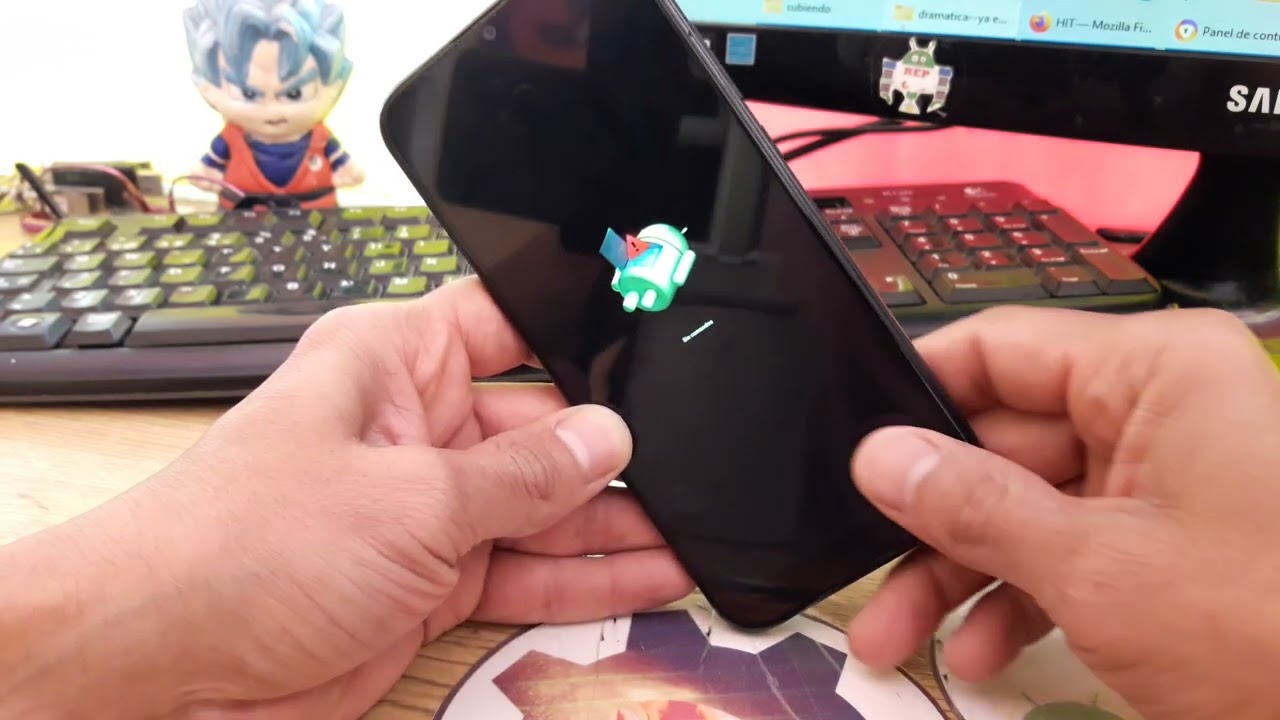 hard reset Cricket phone how to format, reset, hard reset Cricket phone how to format, reset,