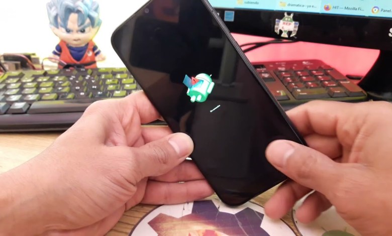 hard reset Cricket phone how to format, reset, hard reset Cricket phone how to format, reset,