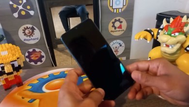 how to hard reset Zte Blade A54 how to hard reset Zte Blade A54