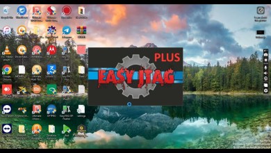 oppo a5s pattern / pin / frp unlock one click all oppo a5s pattern / pin / frp unlock one click all