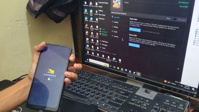 Discover how to bypass Samsung A21S SM-A217 Exynos FRP with just one click Discover how to bypass Samsung A21S SM-A217 Exynos FRP with just one click