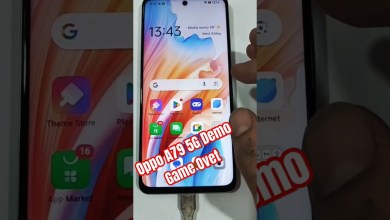 Oppo A79 5g Demo Lock || #unlocktool #demounlock Oppo A79 5g Demo Lock || #unlocktool #demounlock
