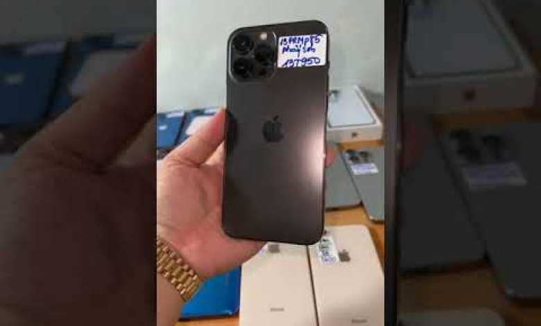 Liquidation S20 Plus Price 1 million More, iP 11 Promax 3 million 9, Liquidation S20 Plus Price 1 million More, iP 11 Promax 3 million 9,