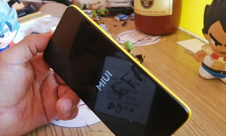 how to get a Poco C40, X4 Pro, C31, how to get a Poco C40, X4 Pro, C31,