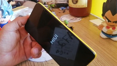 how to get a Poco C40, X4 Pro, C31, how to get a Poco C40, X4 Pro, C31,