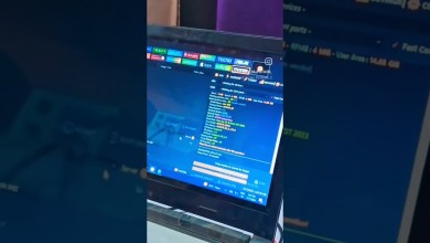 Unlock Your Phone Using Your Laptop: Discover the Secrets! #Mobile #Unlock Unlock Your Phone Using Your Laptop: Discover the Secrets! #Mobile #Unlock