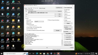 Xiaomi Redmi 9 FRP Pin pattern unlock UMT Xiaomi Redmi 9 FRP Pin pattern unlock UMT