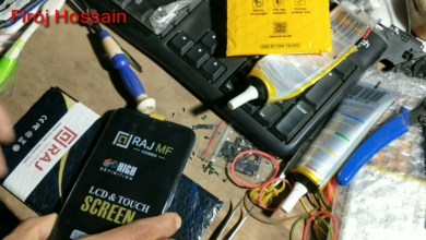 Oppo A31 FRP Unlock | Oppo A53 FRP Unlock Oppo A31 FRP Unlock | Oppo A53 FRP Unlock