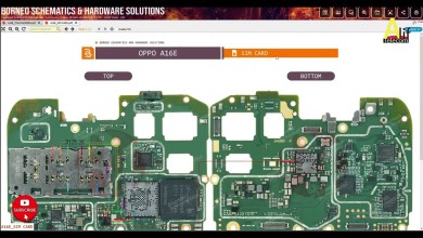 OPPO A16E Touch,Sim Card,not working,Hardware Solutions OPPO A16E Touch,Sim Card,not working,Hardware Solutions