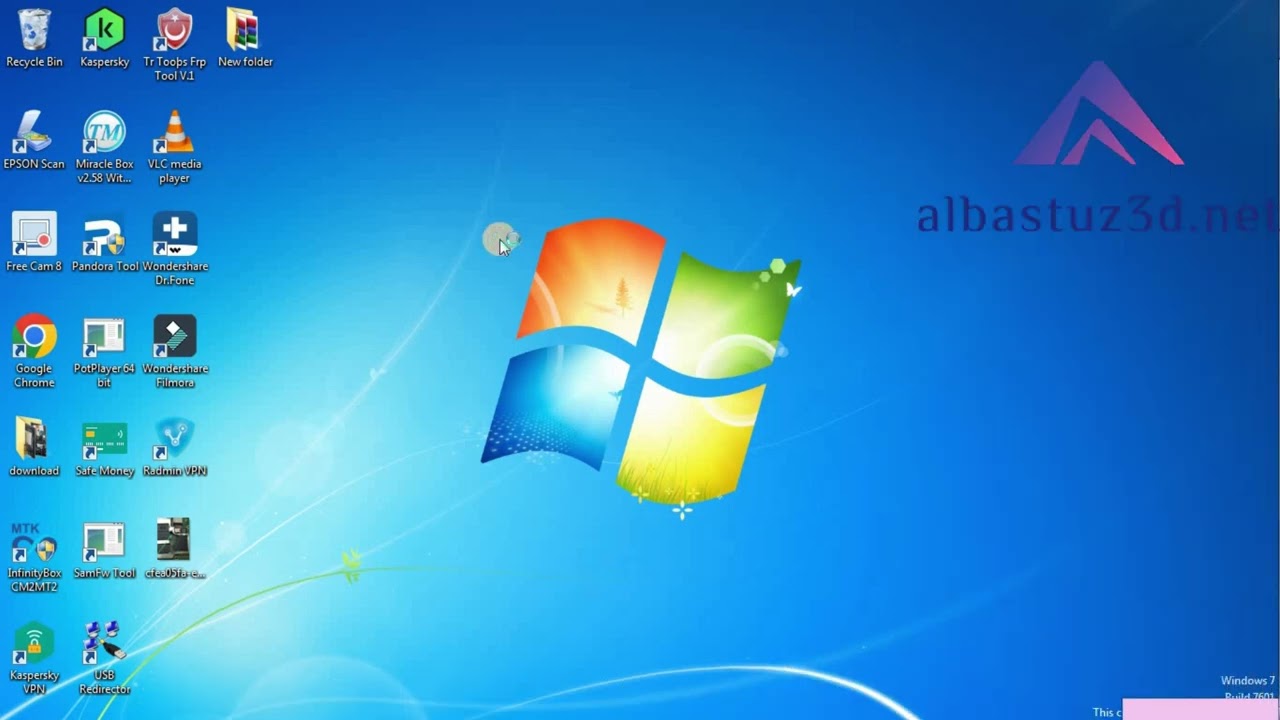 All chaina keypad mobile reset code china keypad mobile All chaina keypad mobile reset code china keypad mobile