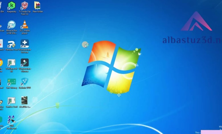 All chaina keypad mobile reset code china keypad mobile All chaina keypad mobile reset code china keypad mobile