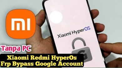 Unveiling the Xiaomi Redmi HyperOs Android 14/15 with Frp Bypass Google Technology Unveiling the Xiaomi Redmi HyperOs Android 14/15 with Frp Bypass Google Technology