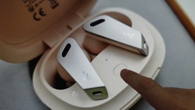 Hard Reset Edifier TWS NB2 Pro Earbuds Hard Reset Edifier TWS NB2 Pro Earbuds