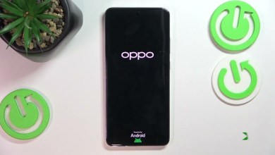 OPPO A3 – How to Factory Reset via Settings | Restore OPPO A3 – How to Factory Reset via Settings | Restore