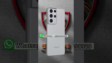 Bypass FRP Samsung S21 Ultra |verifying Your Bypass FRP Samsung S21 Ultra |verifying Your