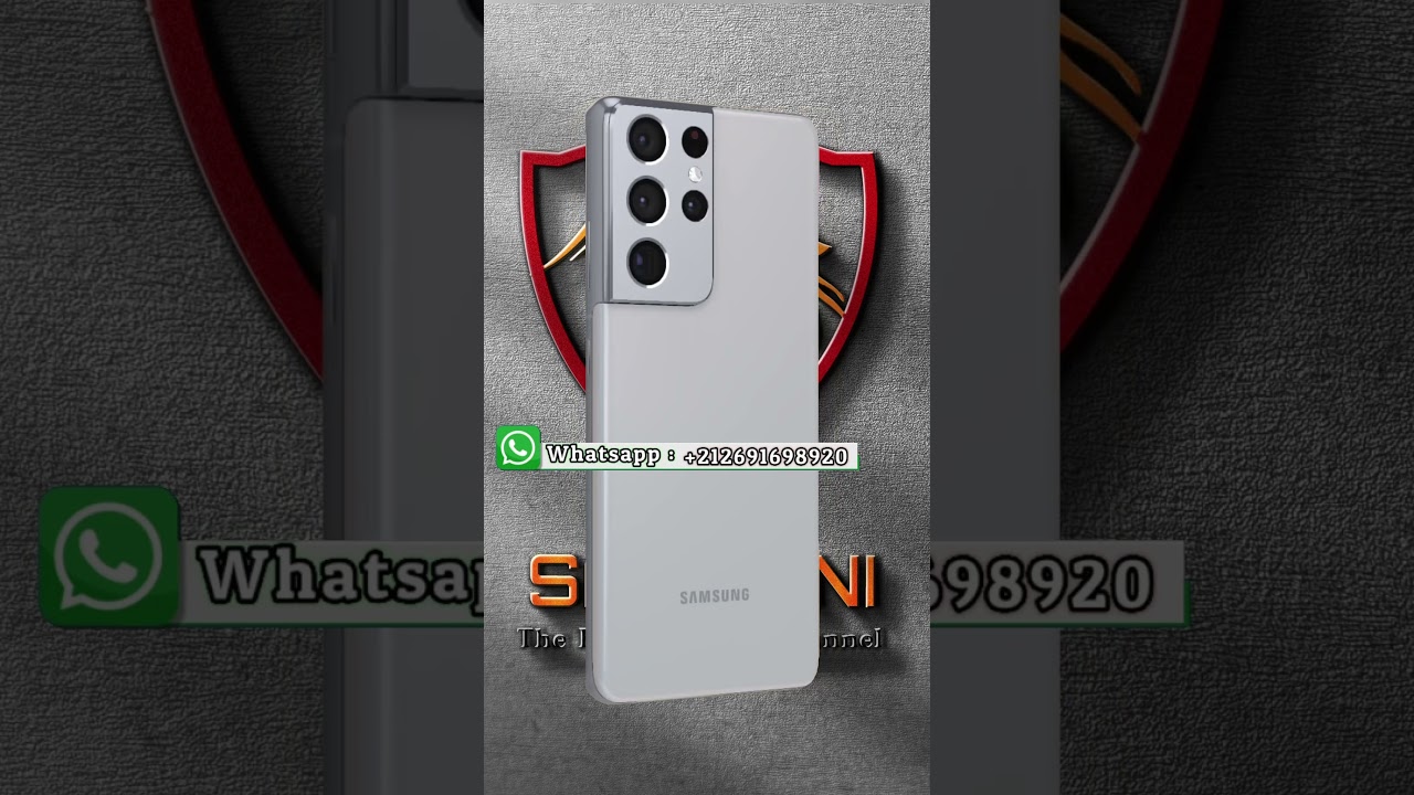 Bypass FRP Samsung S21 Ultra |verifying Your Bypass FRP Samsung S21 Ultra |verifying Your