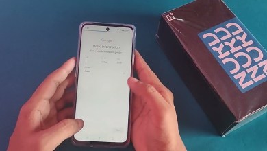 How to create oneplus nord ce 5G play store id || how How to create oneplus nord ce 5G play store id || how