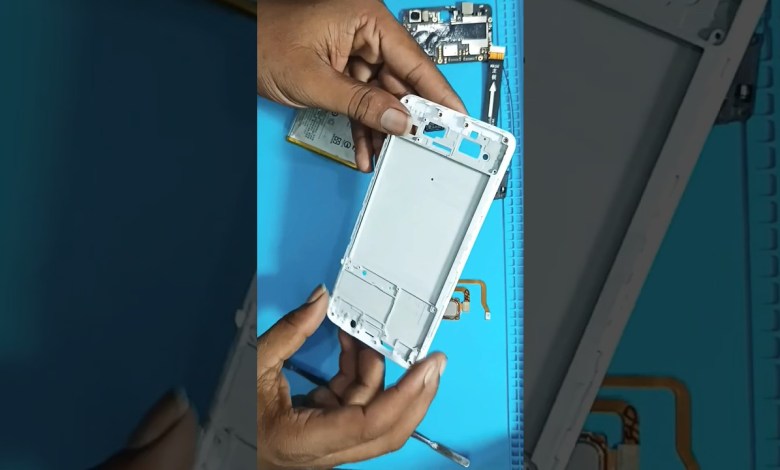 old vivo v7 mobile is new modify socket body new fresh old vivo v7 mobile is new modify socket body new fresh