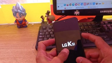 HARD RESET LG STYLUS ALPHA LM-K410HM HARD RESET LG STYLUS ALPHA LM-K410HM