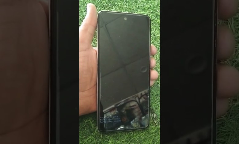 infinix.x6525 hard reset#youtube #sorts infinix.x6525 hard reset#youtube #sorts