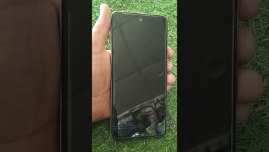 infinix.x6525 hard reset#youtube #sorts infinix.x6525 hard reset#youtube #sorts