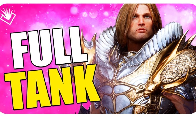 FULL TANK GREYSTONE NEVER DIES! (Predecessor) FULL TANK GREYSTONE NEVER DIES! (Predecessor)