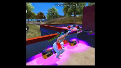 New tips and tricks- para SAMSUNG New tips and tricks- para SAMSUNG