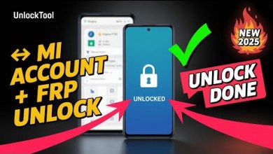 Redmi Note 9 Pro Max Mi Account Frp || Redmi Online Redmi Note 9 Pro Max Mi Account Frp || Redmi Online