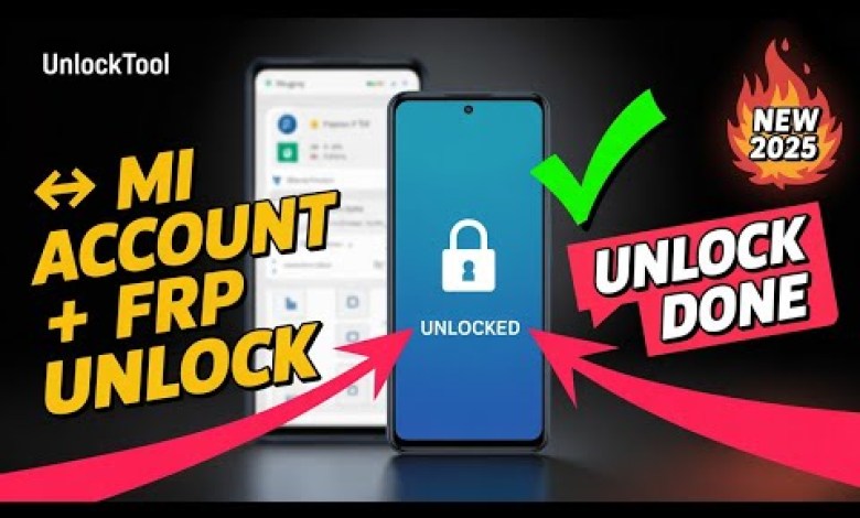 Redmi Note 9 Pro Max Mi Account Frp || Redmi Online Redmi Note 9 Pro Max Mi Account Frp || Redmi Online