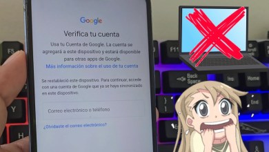 Curious About Deleting Your Google Account on Android 14 Without a PC? Try Vivo! Curious About Deleting Your Google Account on Android 14 Without a PC? Try Vivo!