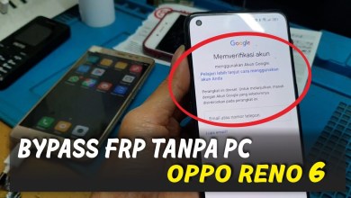 HOW TO BYPASS FRP OPPO RENO 6 || FORGET YOUR GOOGLE ACCOUNT WITHOUT HOW TO BYPASS FRP OPPO RENO 6 || FORGET YOUR GOOGLE ACCOUNT WITHOUT