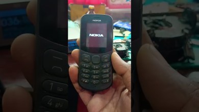Nokia 130 reset code || all nokia keypad phone factory Nokia 130 reset code || all nokia keypad phone factory