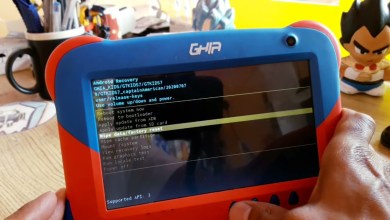 hard reset tablet ghia gtkids7 con recovery hard reset tablet ghia gtkids7 con recovery