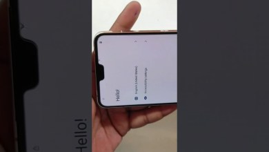 Vivo y23 लॉक कैसे खोलें। Vivo y23 लॉक कैसे खोलें।