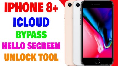 IPhone 8 Plus ICloud Bypass | IPhone 8 Plus HELLO IPhone 8 Plus ICloud Bypass | IPhone 8 Plus HELLO