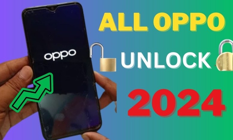 how to unlock oppo phone if forgot password | how to how to unlock oppo phone if forgot password | how to