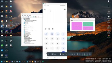 SAKELAR VIVO DEMO | APP EXIT DEMO VIVO WITH CODE SAKELAR VIVO DEMO | APP EXIT DEMO VIVO WITH CODE