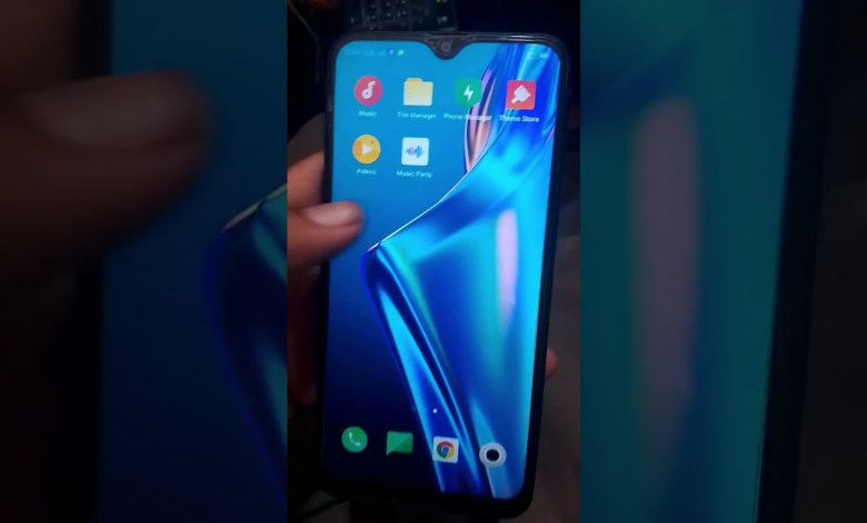OPPO A12 |A11K | Remove FRP|CPH(2083)| WITHOUT PC| OPPO OPPO A12 |A11K | Remove FRP|CPH(2083)| WITHOUT PC| OPPO