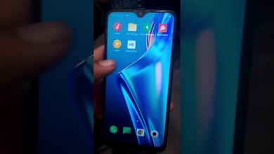 OPPO A12 |A11K | Remove FRP|CPH(2083)| WITHOUT PC| OPPO OPPO A12 |A11K | Remove FRP|CPH(2083)| WITHOUT PC| OPPO