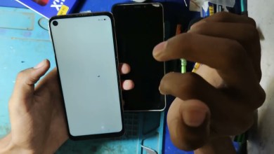 frp baypass oppo f19 f19pro frp baypass oppo f19 f19pro