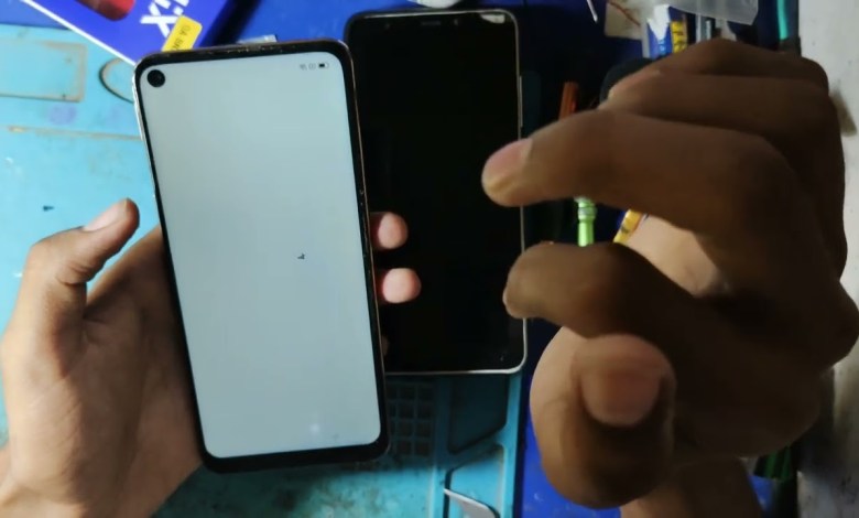 frp baypass oppo f19 f19pro frp baypass oppo f19 f19pro